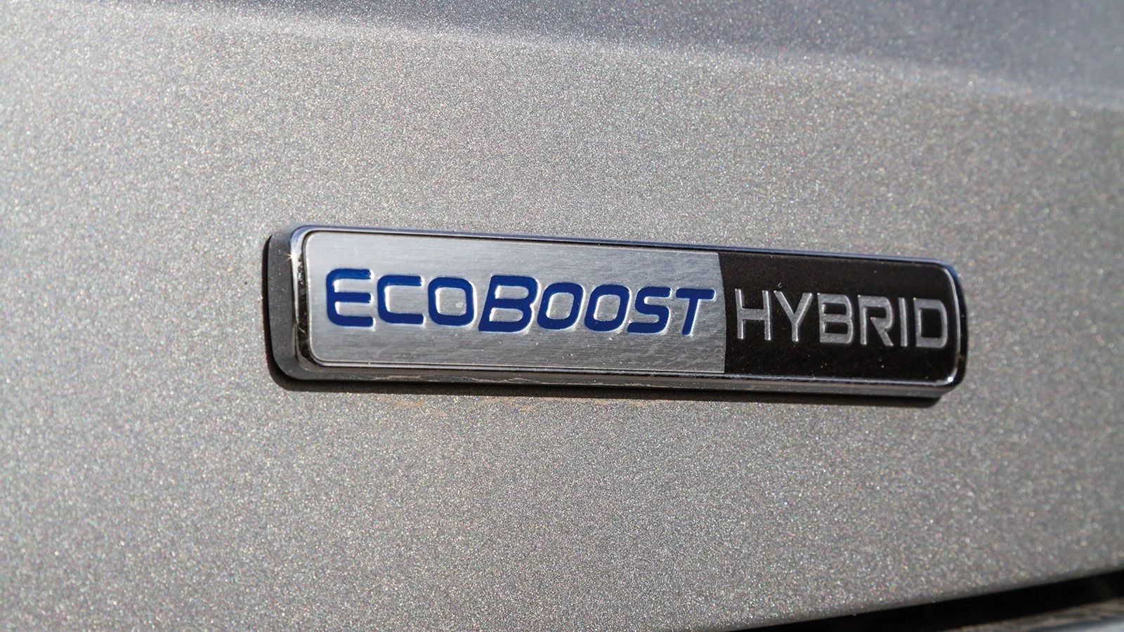 Μεταχειρισμένο Ford Puma 2019-2024: Τι να ξέρεις για το 1.0 EcoBoost mHEV 125 PS